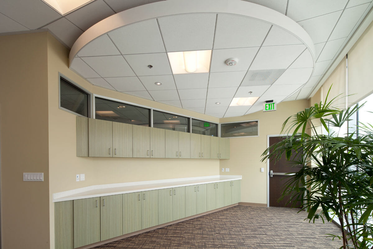 Beverly Hills Chamber of Commerce (MEA)
