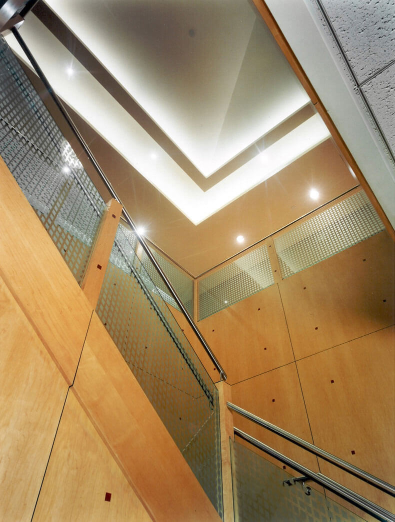 Coast Business Credit, Brentwood (MEA)