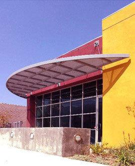 David Silverman & Associates, Glendale (MEA)